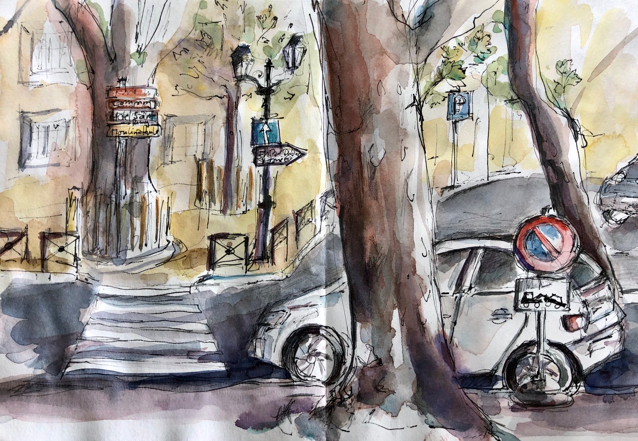 57f09200feaa241d3aebe6abde89c557