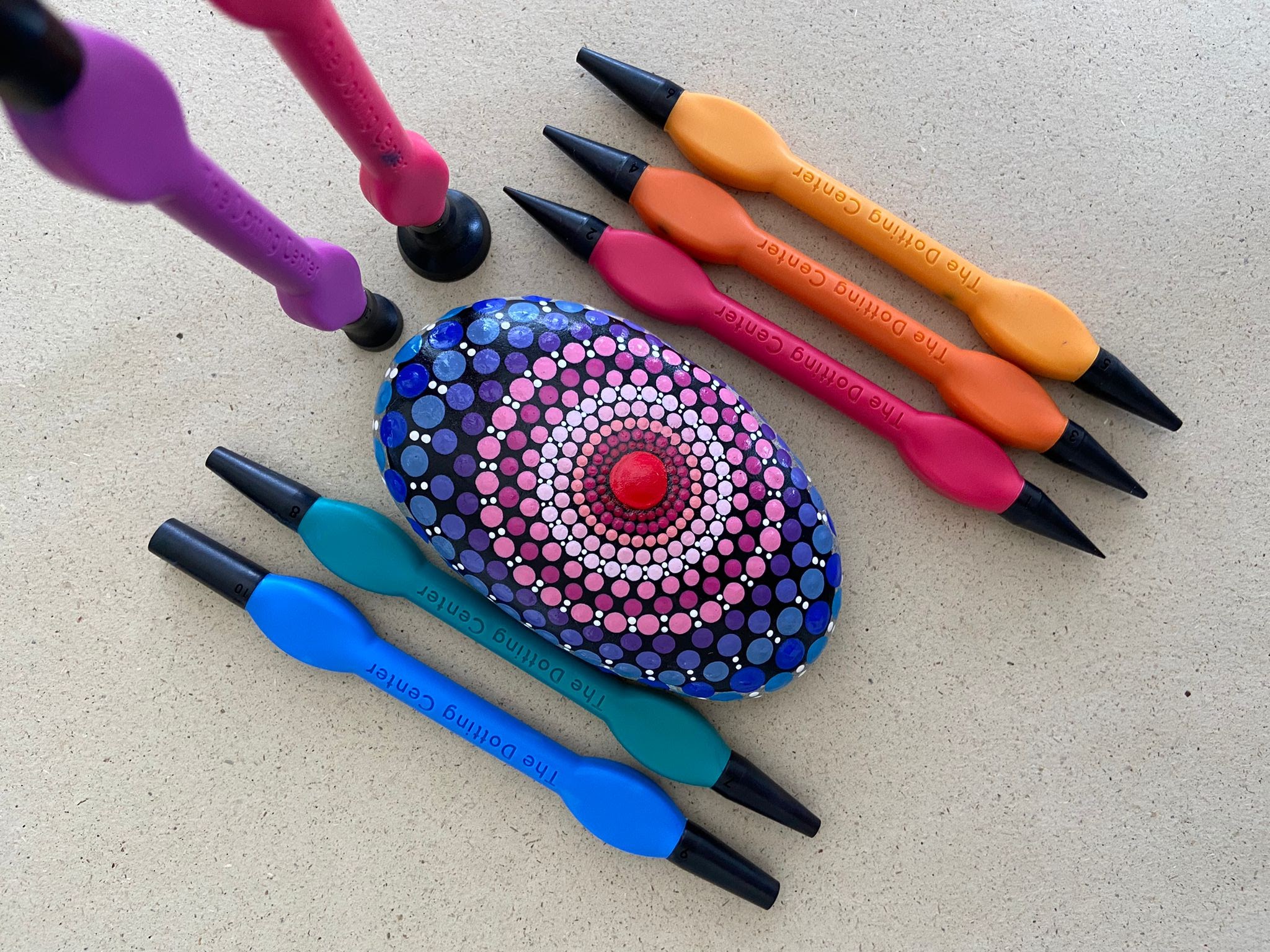 WhatsApp Image 2022 07 08 at 14.44.40