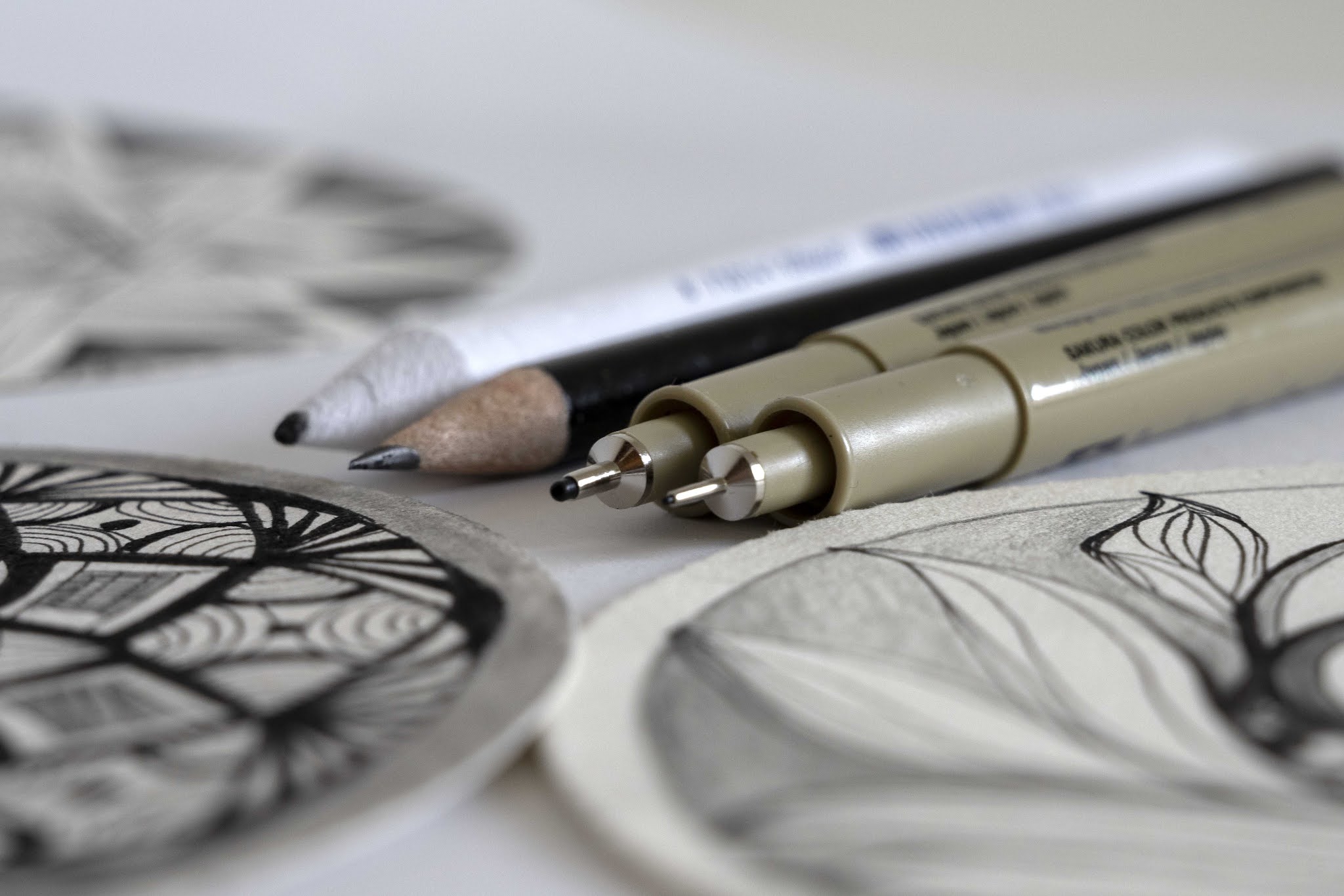 AVvXsEiGva6ekon8UociytBwj8alW73Ox9kpUTEBwiCKP6NfiRV7cnxA BJiCzVJRUggo3 tHyaMW Wi81C6wujVKo66chd2RWJk3sBeM1qbFf  oE48wPtgKSkh6tmUl4Ie9AuIIkzw5iQyJcTK6JdudGnOJUiXxiclCqoUGaSnoiLElHFeMZH0118q2CMm s2048