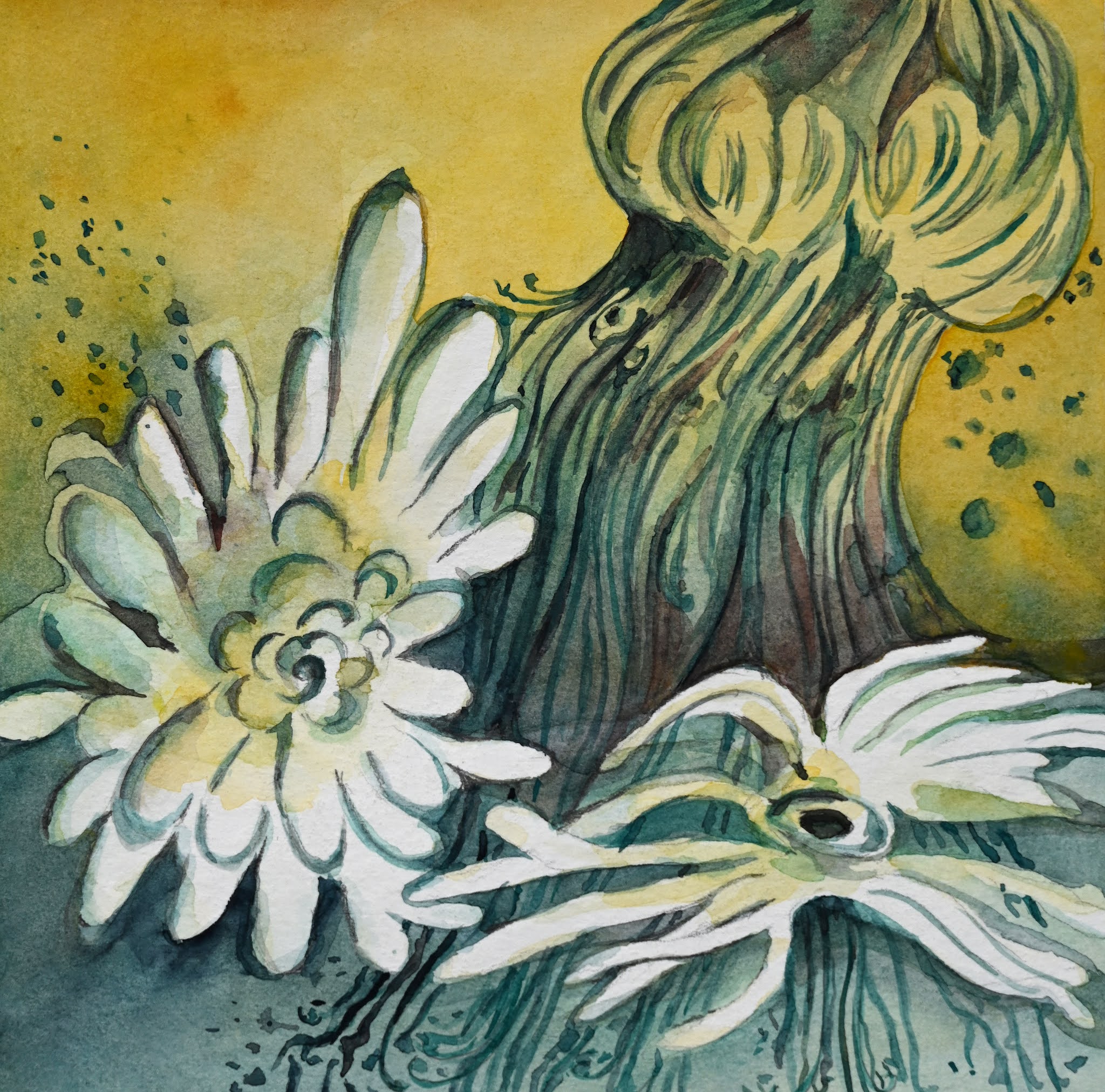 02 ErlebnisFloralesFarbenspielDSC 8786