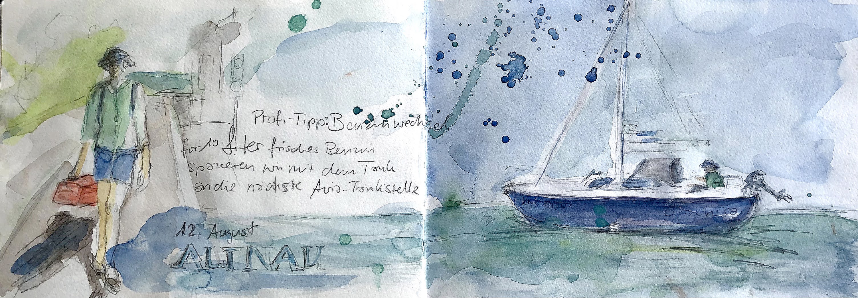 03 Altnau Benzintanken