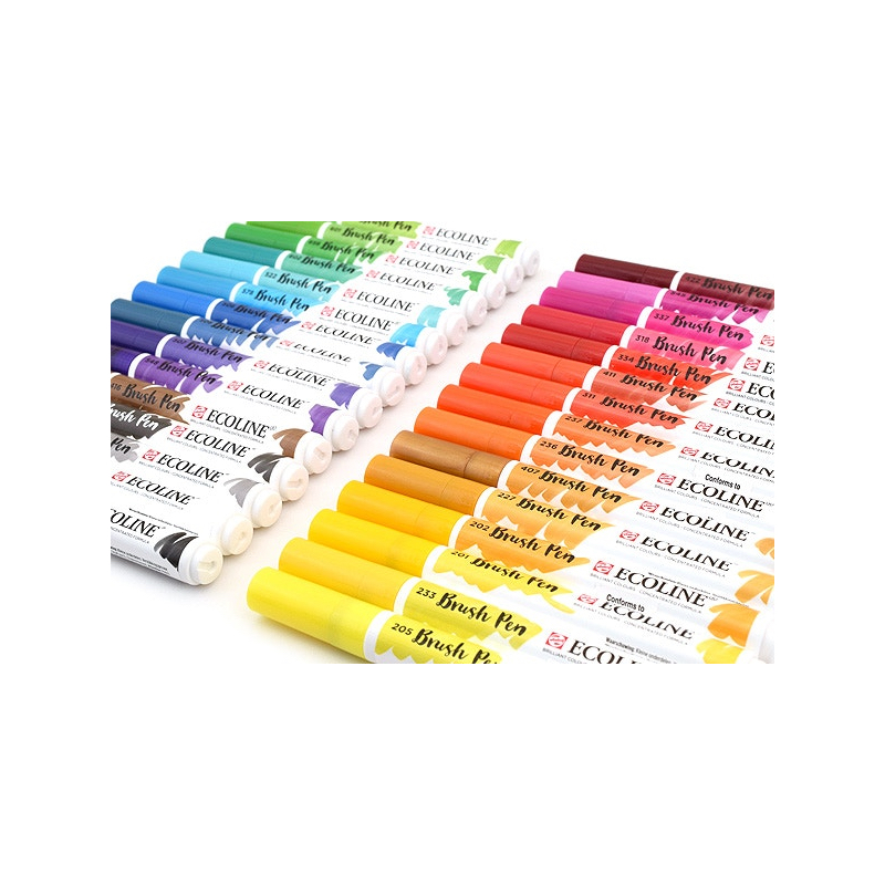 Mga Farben Mga Farben